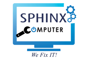 Sphinx Computer